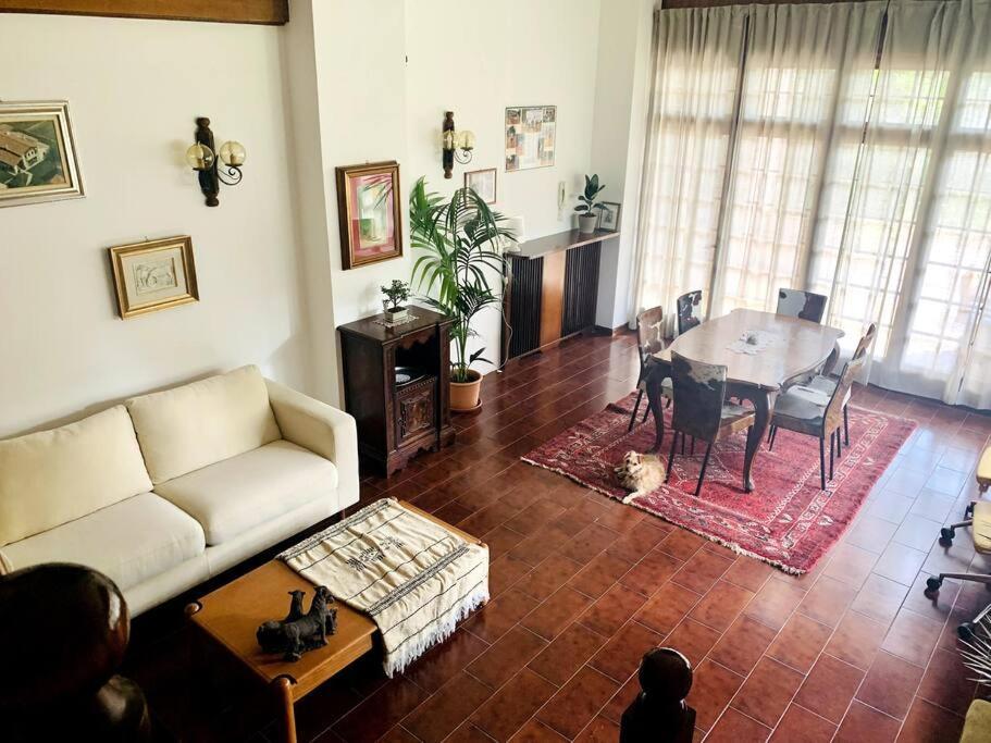 Appartement Raffinatezza Rustica Nella Campagna Veneziana à Canton  Extérieur photo