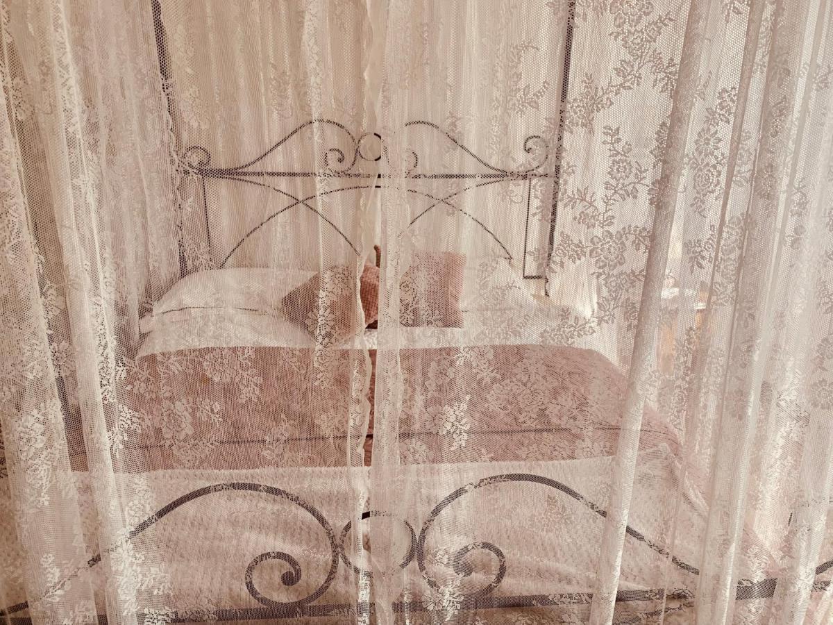 Appartement Raffinatezza Rustica Nella Campagna Veneziana à Canton  Extérieur photo