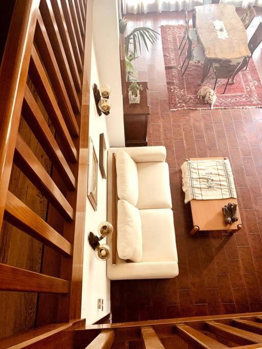 Appartement Raffinatezza Rustica Nella Campagna Veneziana à Canton  Extérieur photo